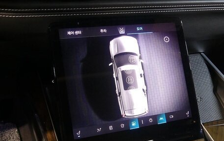 Cadillac Escalade V, 2025 год, 18 100 000 рублей, 17 фотография