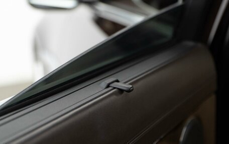 Jaguar XJ IV (X351), 2010 год, 2 077 077 рублей, 13 фотография