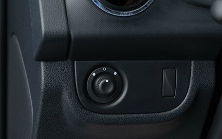 Renault Sandero II рестайлинг, 2017 год, 1 099 050 рублей, 17 фотография