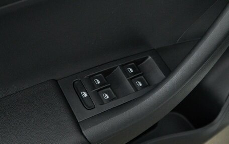 Skoda Rapid II, 2020 год, 1 599 000 рублей, 14 фотография