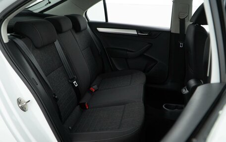 Skoda Rapid II, 2020 год, 1 599 000 рублей, 7 фотография