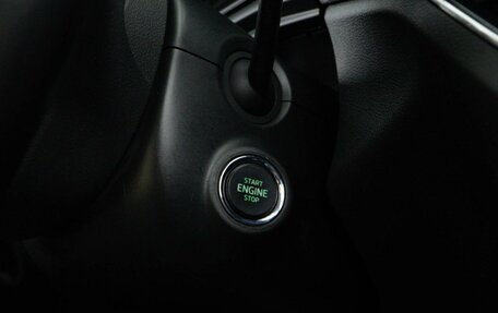 Skoda Rapid II, 2020 год, 1 599 000 рублей, 16 фотография