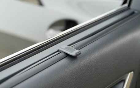 Lexus GS IV рестайлинг, 2012 год, 2 698 999 рублей, 12 фотография