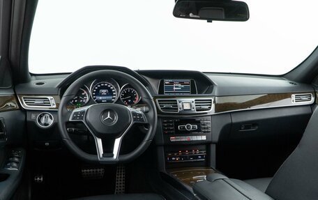 Mercedes-Benz E-Класс, 2013 год, 2 100 050 рублей, 6 фотография