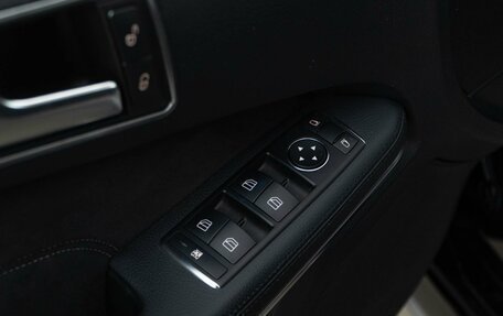 Mercedes-Benz E-Класс, 2013 год, 2 100 050 рублей, 16 фотография