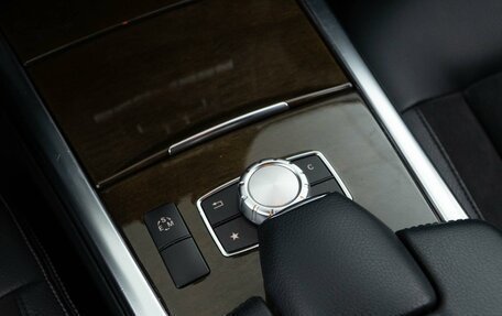 Mercedes-Benz E-Класс, 2013 год, 2 100 050 рублей, 18 фотография