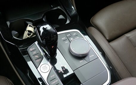 BMW X4, 2025 год, 6 212 000 рублей, 8 фотография
