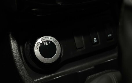 Nissan Terrano III, 2017 год, 1 097 000 рублей, 17 фотография