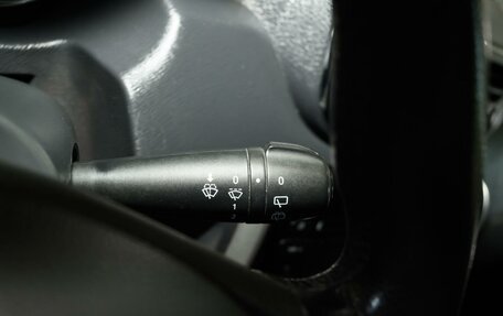 Nissan Terrano III, 2017 год, 1 097 000 рублей, 19 фотография