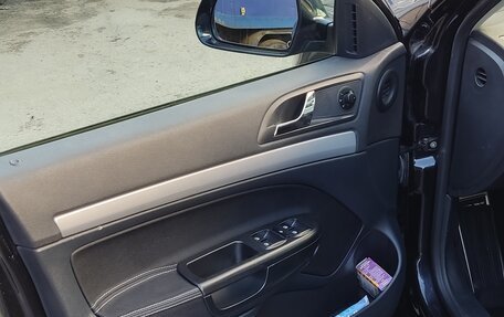 Skoda Octavia, 2012 год, 1 005 000 рублей, 12 фотография