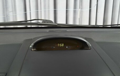 Chevrolet Aveo III, 2007 год, 399 000 рублей, 13 фотография