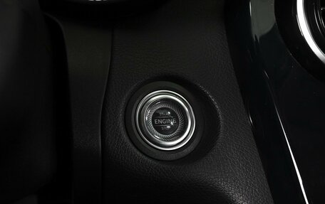 Mercedes-Benz C-Класс, 2018 год, 2 798 000 рублей, 19 фотография