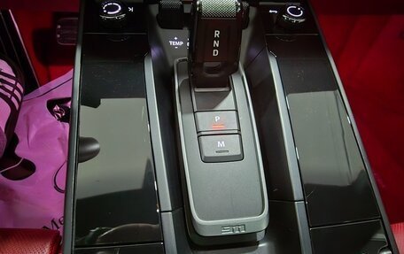 Porsche 911, 2023 год, 17 800 000 рублей, 9 фотография