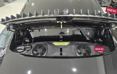Porsche 911, 2023 год, 17 800 000 рублей, 6 фотография