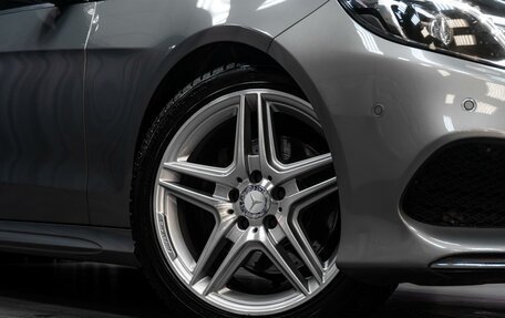 Mercedes-Benz E-Класс, 2013 год, 3 129 000 рублей, 7 фотография