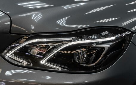 Mercedes-Benz E-Класс, 2013 год, 3 129 000 рублей, 9 фотография