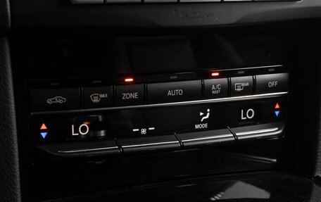 Mercedes-Benz E-Класс, 2013 год, 3 129 000 рублей, 22 фотография