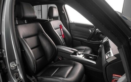 Mercedes-Benz E-Класс, 2013 год, 3 129 000 рублей, 17 фотография