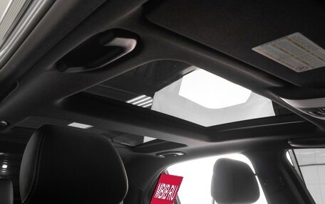 Mercedes-Benz E-Класс, 2013 год, 3 129 000 рублей, 21 фотография