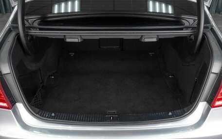 Mercedes-Benz E-Класс, 2013 год, 3 129 000 рублей, 32 фотография