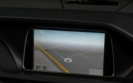Mercedes-Benz E-Класс, 2013 год, 3 129 000 рублей, 26 фотография