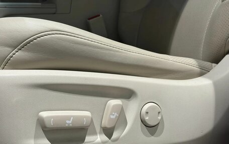 Lexus GX II, 2011 год, 3 280 000 рублей, 25 фотография