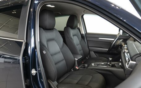 Mazda CX-5 II, 2019 год, 2 890 000 рублей, 9 фотография
