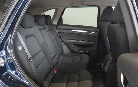Mazda CX-5 II, 2019 год, 2 890 000 рублей, 8 фотография
