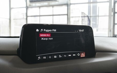 Mazda CX-5 II, 2019 год, 2 890 000 рублей, 13 фотография