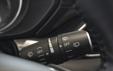 Mazda CX-5 II, 2019 год, 2 890 000 рублей, 20 фотография