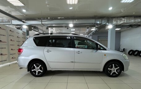 Toyota Ipsum II, 2002 год, 789 000 рублей, 5 фотография