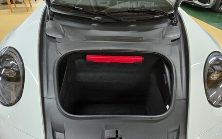Porsche 911, 2023 год, 16 055 000 рублей, 4 фотография