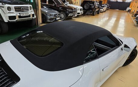 Porsche 911, 2023 год, 16 055 000 рублей, 15 фотография