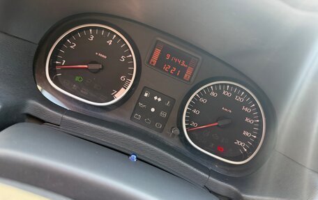 Renault Duster I рестайлинг, 2012 год, 1 100 000 рублей, 22 фотография