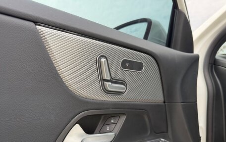 Mercedes-Benz GLA, 2022 год, 2 750 000 рублей, 6 фотография