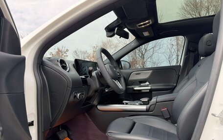 Mercedes-Benz GLA, 2022 год, 2 750 000 рублей, 4 фотография