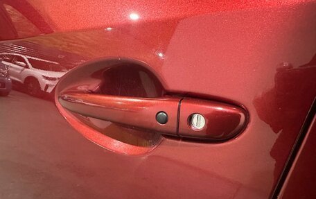 Mazda CX-5 II, 2012 год, 1 500 000 рублей, 11 фотография