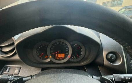 Toyota RAV4, 2011 год, 1 299 000 рублей, 6 фотография
