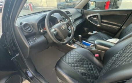 Toyota RAV4, 2011 год, 1 299 000 рублей, 5 фотография