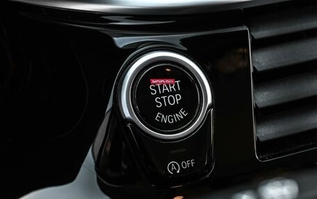 BMW 5 серия, 2019 год, 3 294 000 рублей, 7 фотография