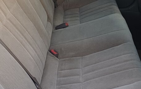 Toyota Vista, 1998 год, 300 000 рублей, 7 фотография