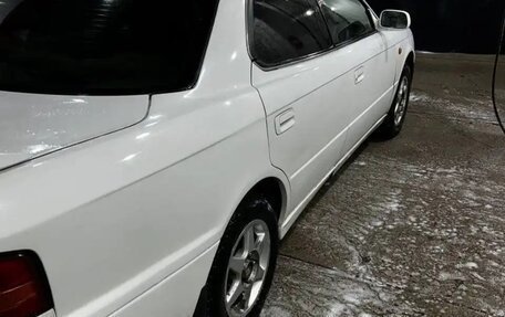 Toyota Vista, 1998 год, 300 000 рублей, 4 фотография