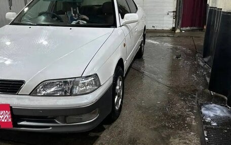 Toyota Vista, 1998 год, 300 000 рублей, 3 фотография