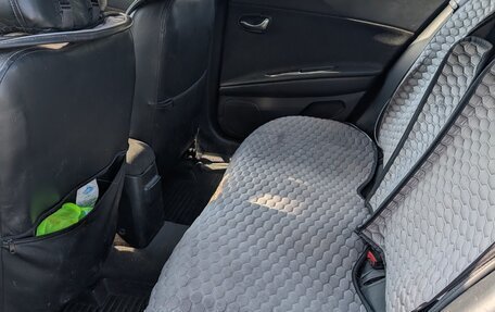 Nissan Primera III, 2002 год, 250 000 рублей, 9 фотография