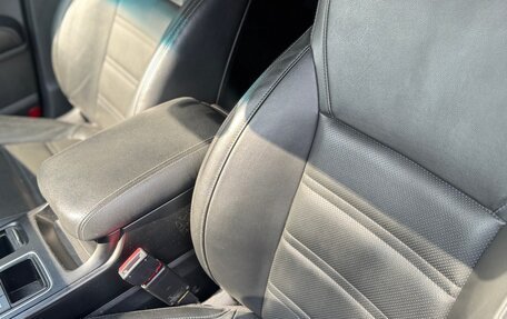 KIA Sorento III Prime рестайлинг, 2019 год, 2 200 000 рублей, 14 фотография