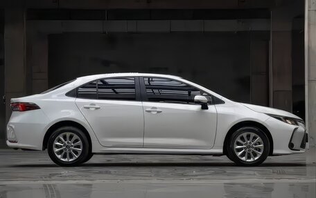 Toyota Corolla, 2023 год, 1 460 000 рублей, 4 фотография