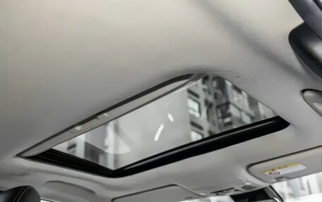Toyota Corolla, 2023 год, 1 460 000 рублей, 19 фотография