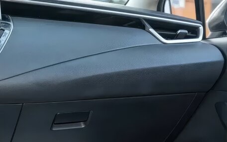 Toyota Corolla, 2023 год, 1 460 000 рублей, 21 фотография