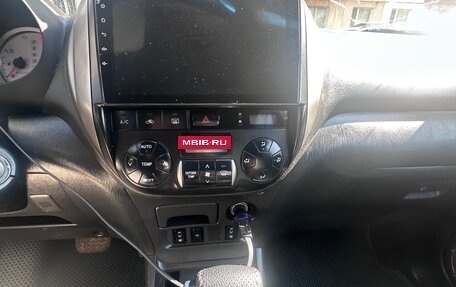 Toyota RAV4, 2005 год, 580 000 рублей, 5 фотография
