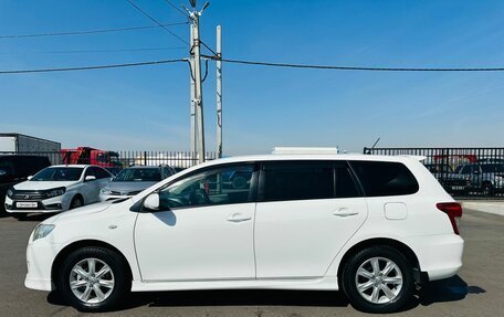 Toyota Corolla, 2010 год, 959 000 рублей, 3 фотография